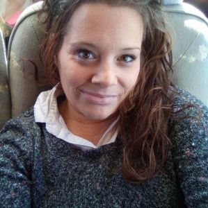 Meet your Posher, Shauna